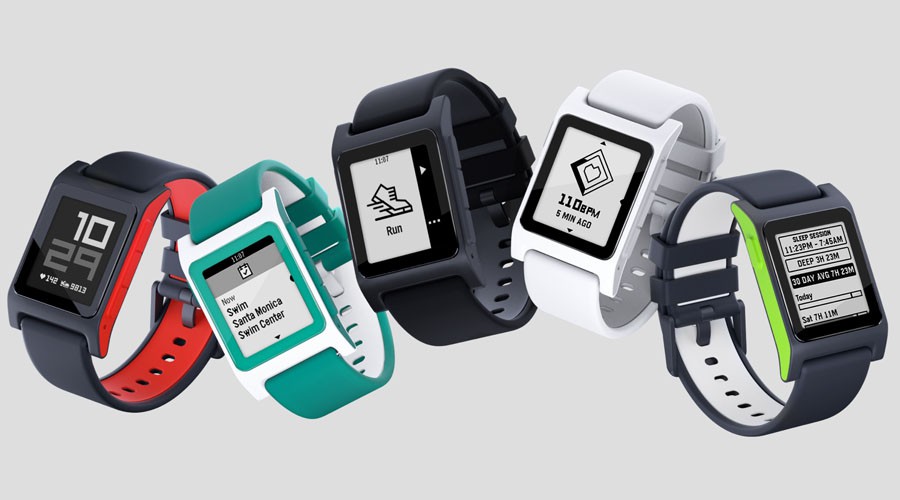 pebble-lineup.jpg